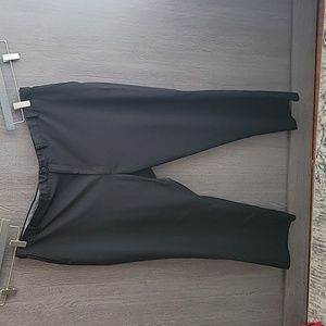 2 - Haggard Cool Right Performance Flex Classic Fit 54x32